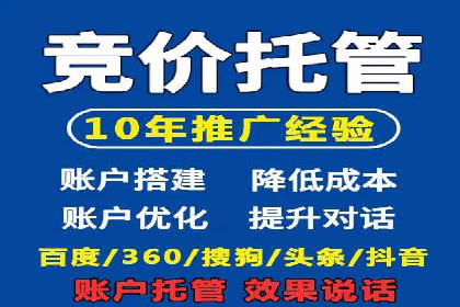 百度推广在汽车行业的营销案例